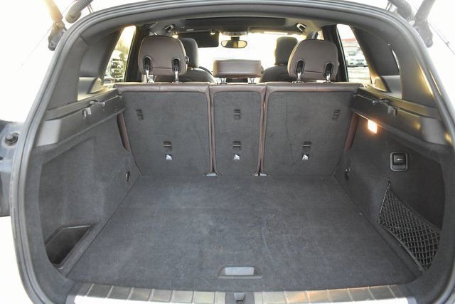 Used 2018 BMW X1 xDrive28i image 38