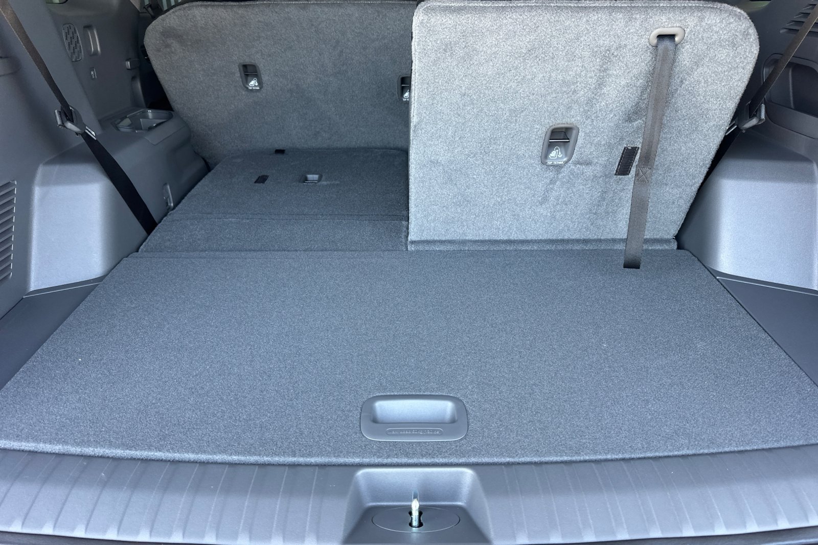 New 2026 Kia EV9 Light RWD image 15
