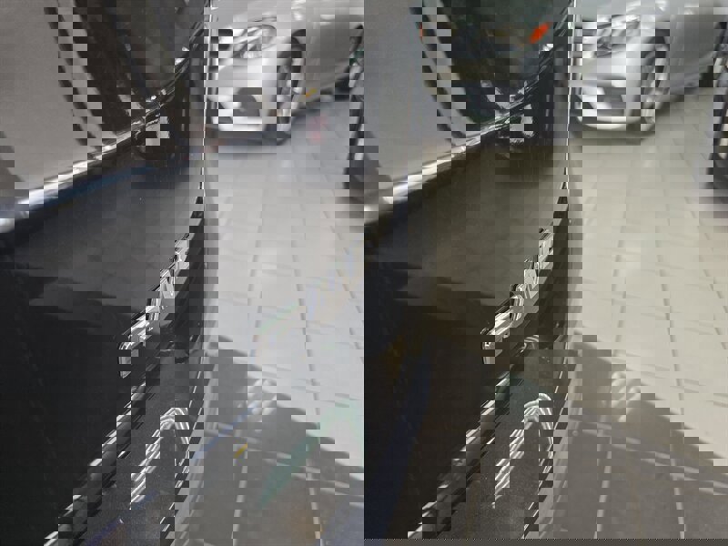 Used 2019 GMC Terrain SLE image 27