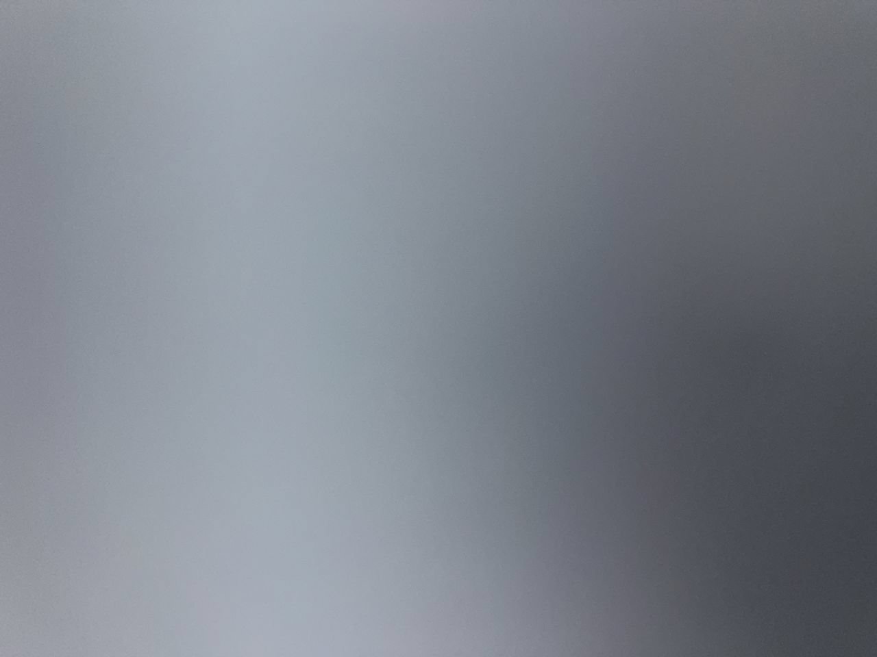 New 2026 Kia Niro LX FWD image 36