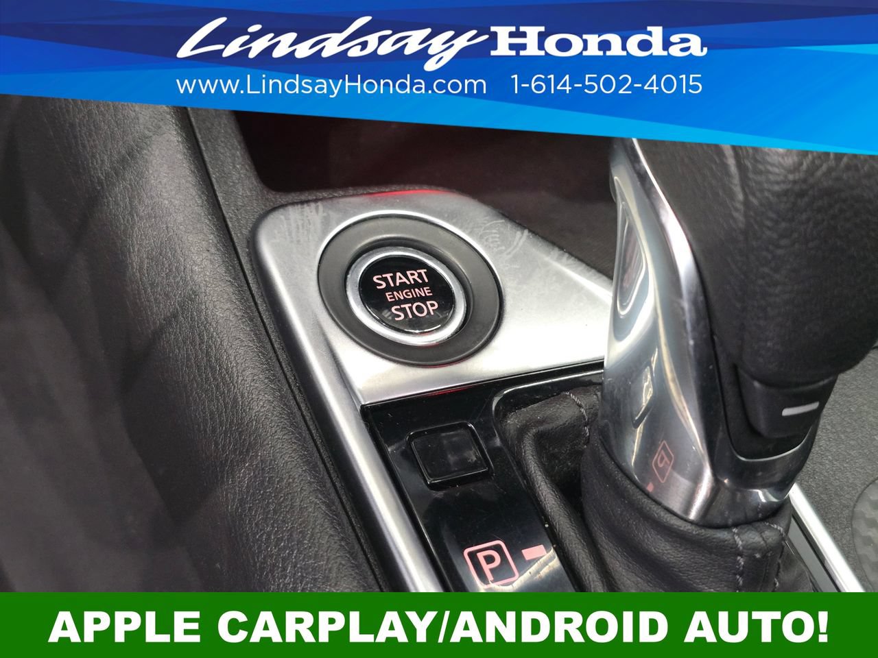 Used 2024 Nissan Sentra SV FWD image 20
