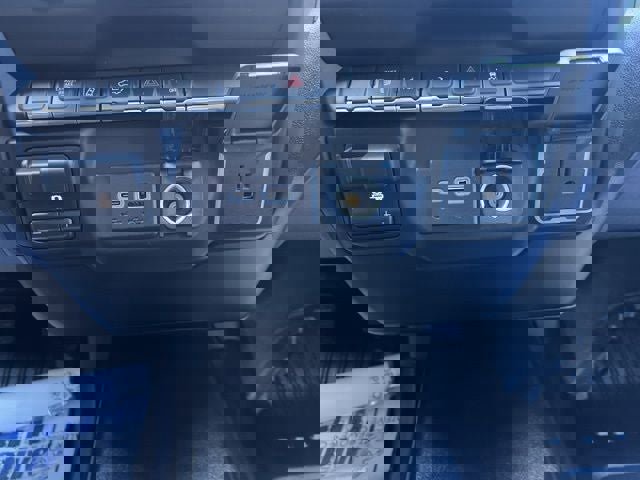 Used 2024 GMC Sierra 2500 Pro w/ Convenience Package image 28