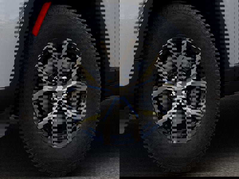 New 2026 Jeep Grand Cherokee Limited image 29