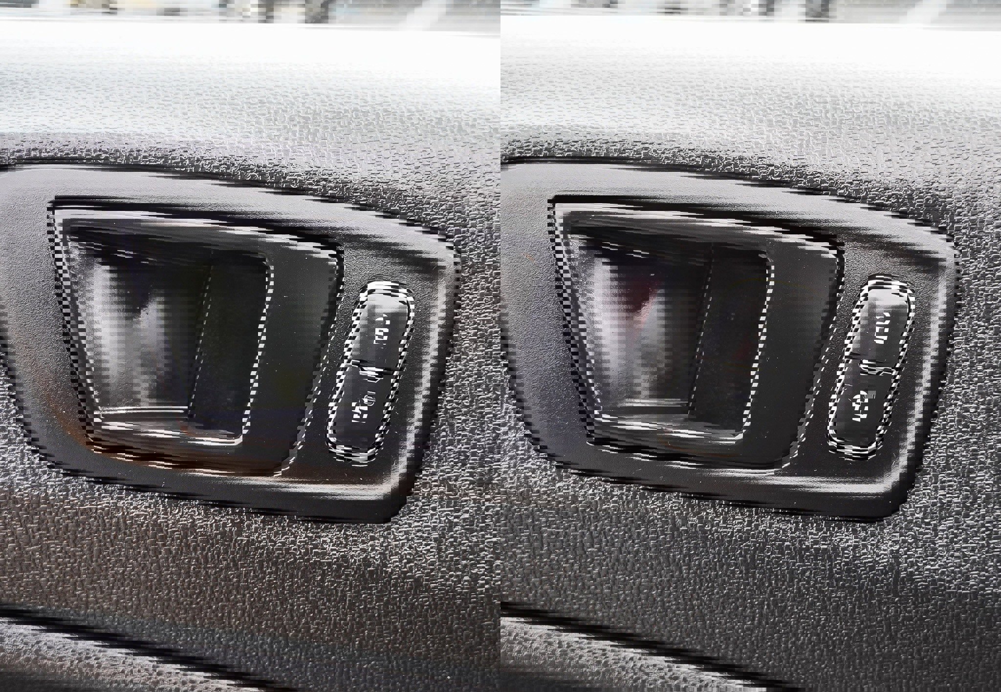 Used 2020 Ford EcoSport SES image 19