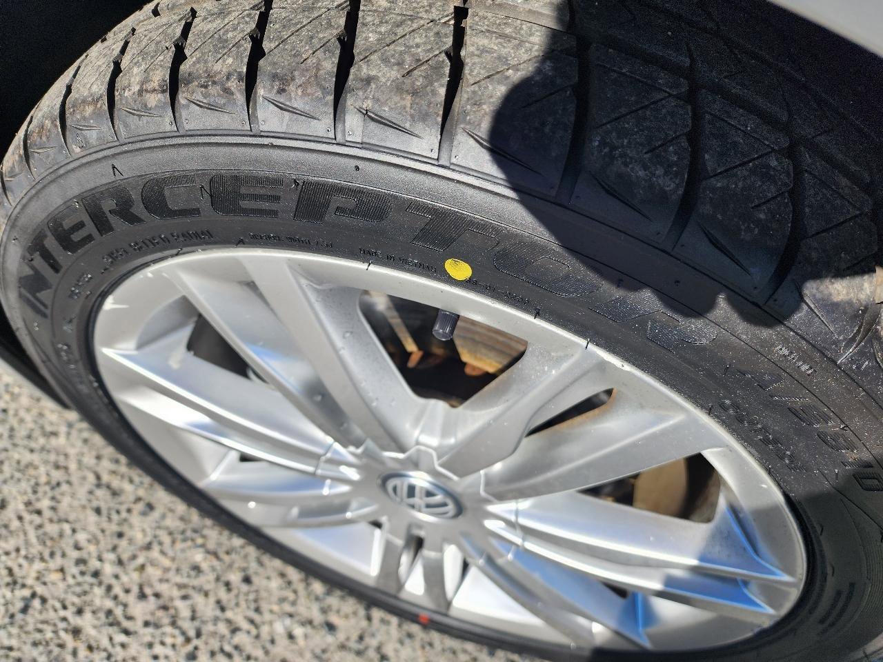 Used 2015 Volkswagen Golf TDI SE image 37