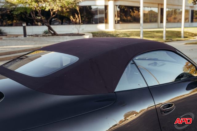 Used 2013 Porsche 911 Carrera S image 34