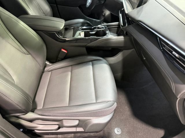 Used 2025 Buick Envision Preferred image 26
