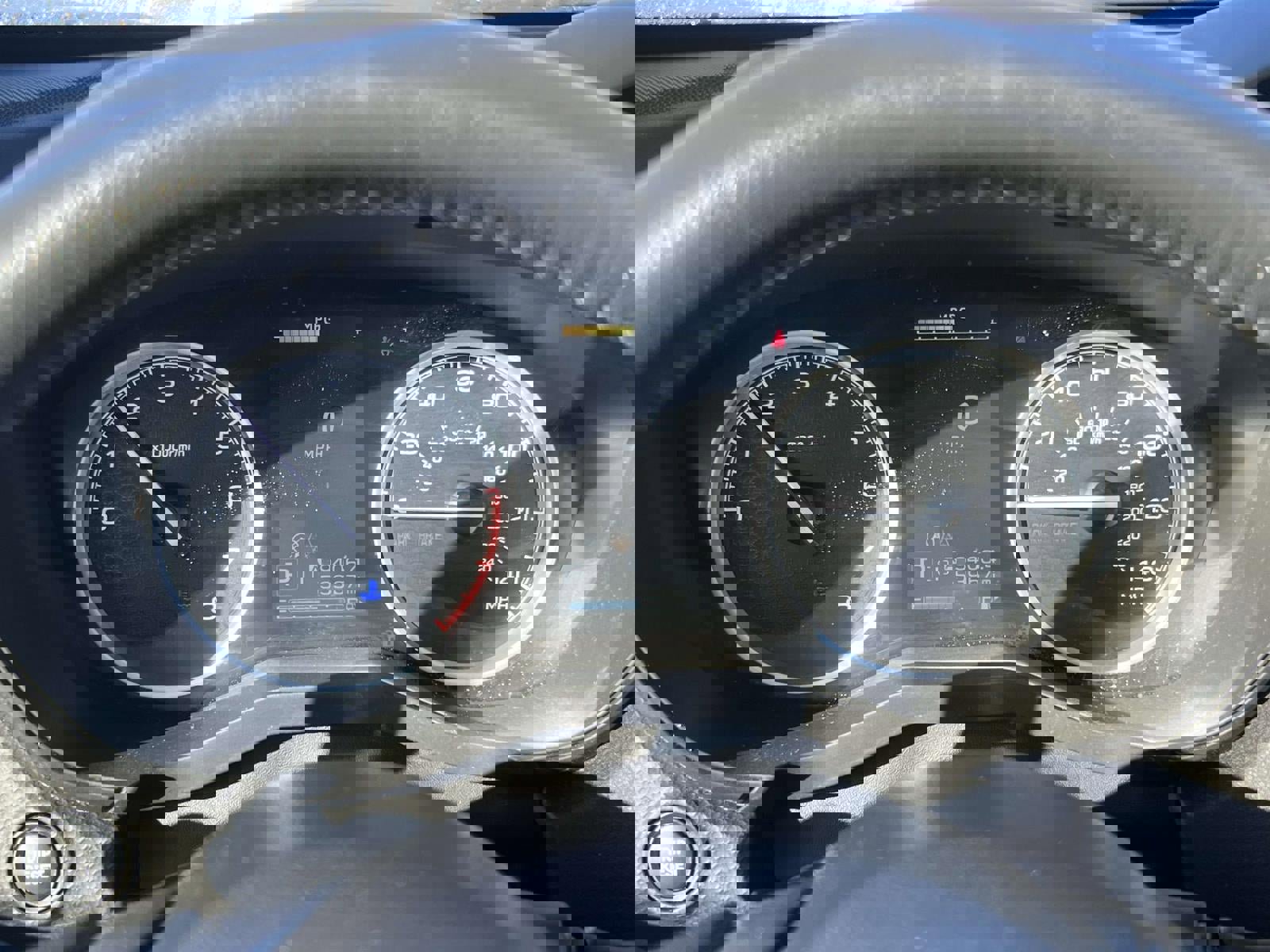 Used 2019 Subaru Forester Premium w/ All-Weather Package image 19