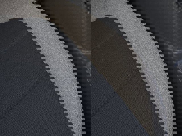 New 2025 Ford Bronco Sport Big Bend image 16