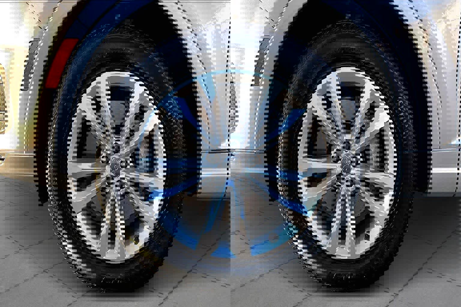 Used 2017 Audi Q7 3.0T Premium Plus image 10