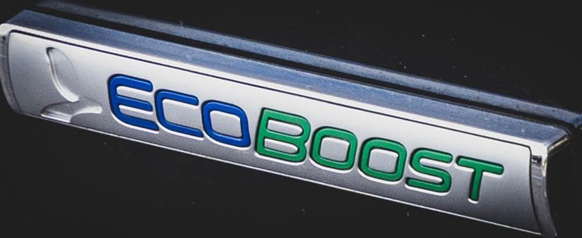 Used 2017 Ford F150 Lariat image 24