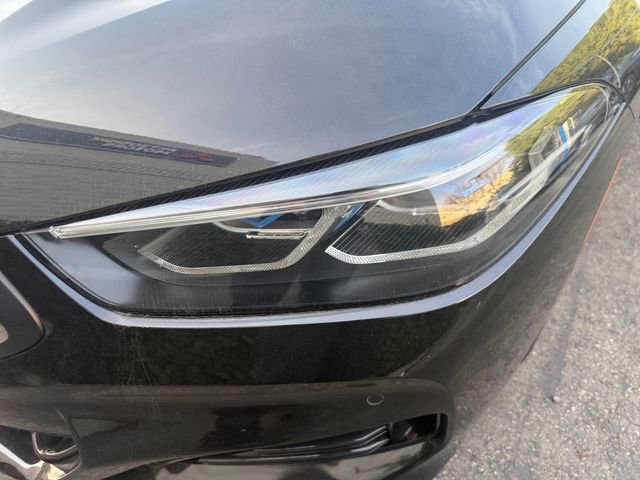 Used 2023 BMW 840i Coupe image 29