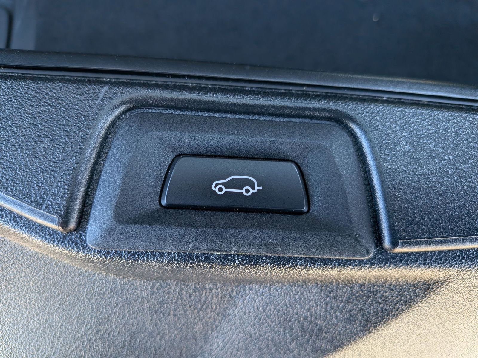 Used 2021 BMW X5 xDrive40i image 34