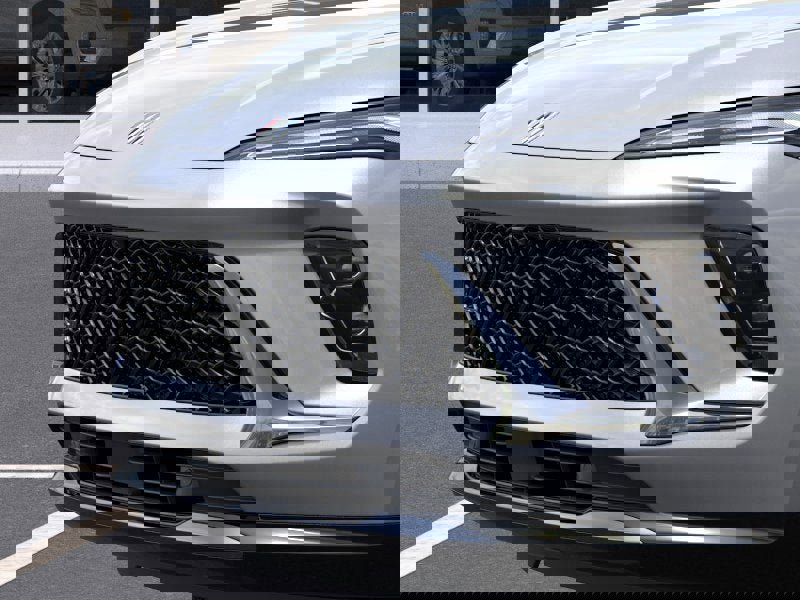 New 2026 Buick Envision Sport Touring image 13