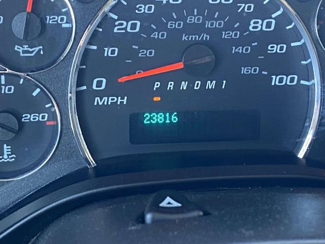 Used 2024 GMC Savana 2500 w/ Driver Convenience Package image 19