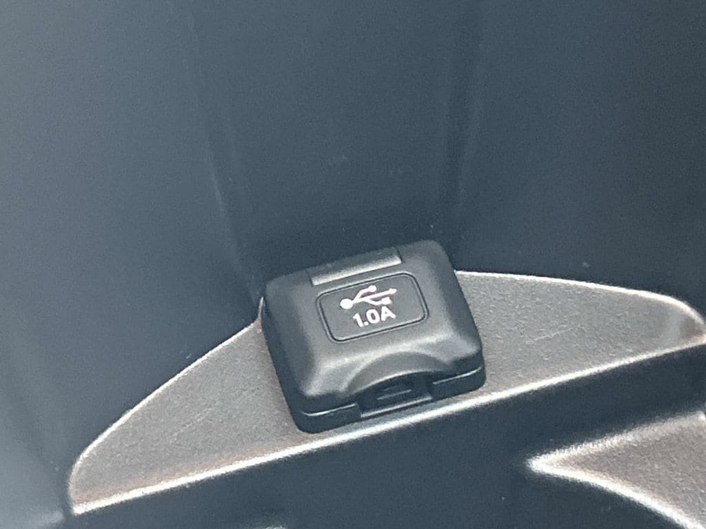 Used 2017 Honda Civic EX-L image 26