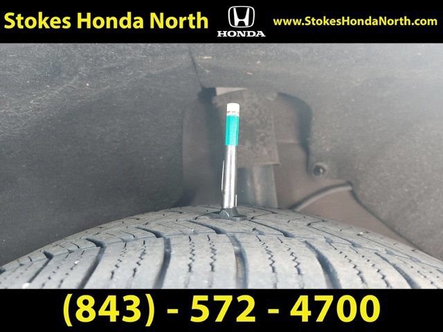 Used 2020 MAZDA CX-9 Grand Touring AWD/4WD image 32