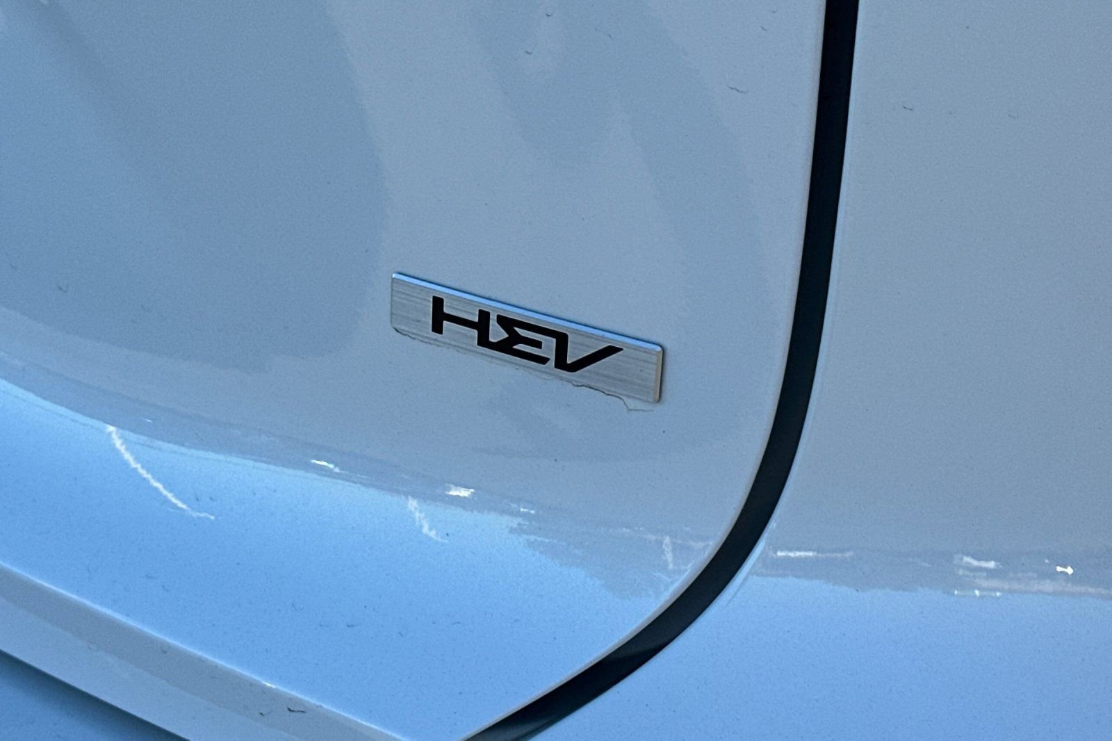 Used 2025 Kia Niro EX Touring image 24