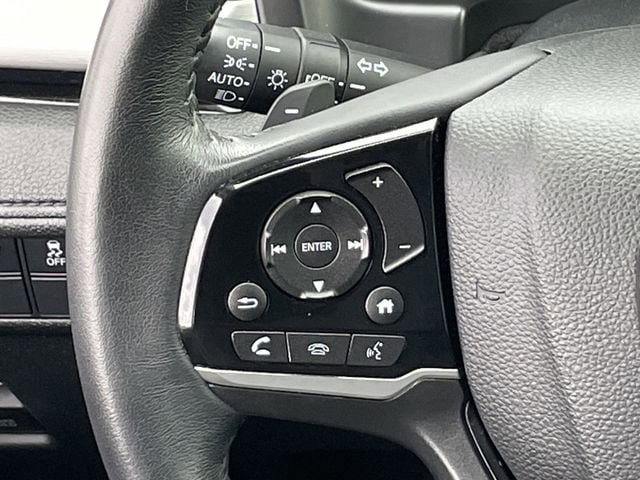 Used 2023 Honda Odyssey Touring image 13