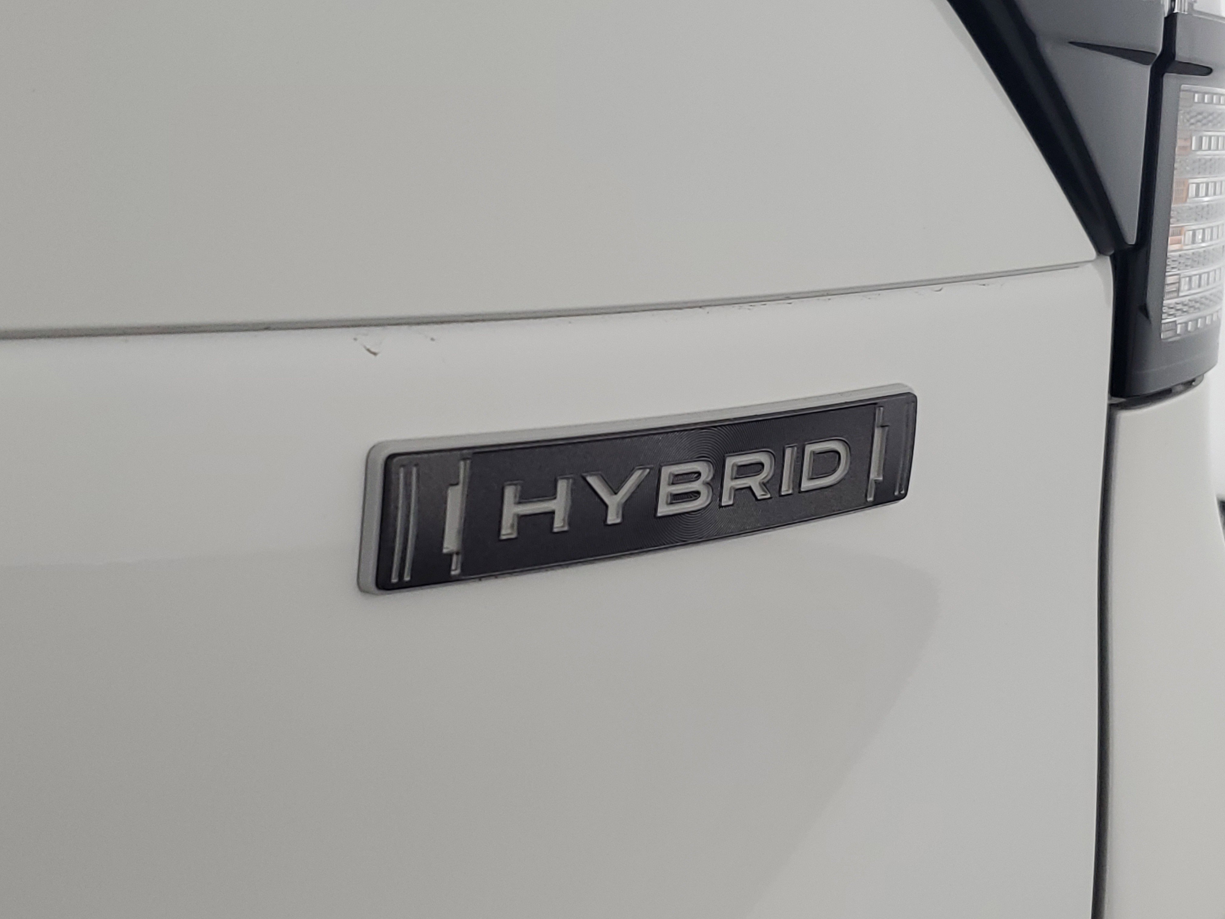 New 2026 Subaru Forester Limited image 33