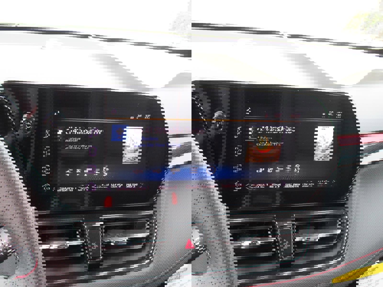 New 2026 Chevrolet TrailBlazer RS w/ Convenience Package image 22