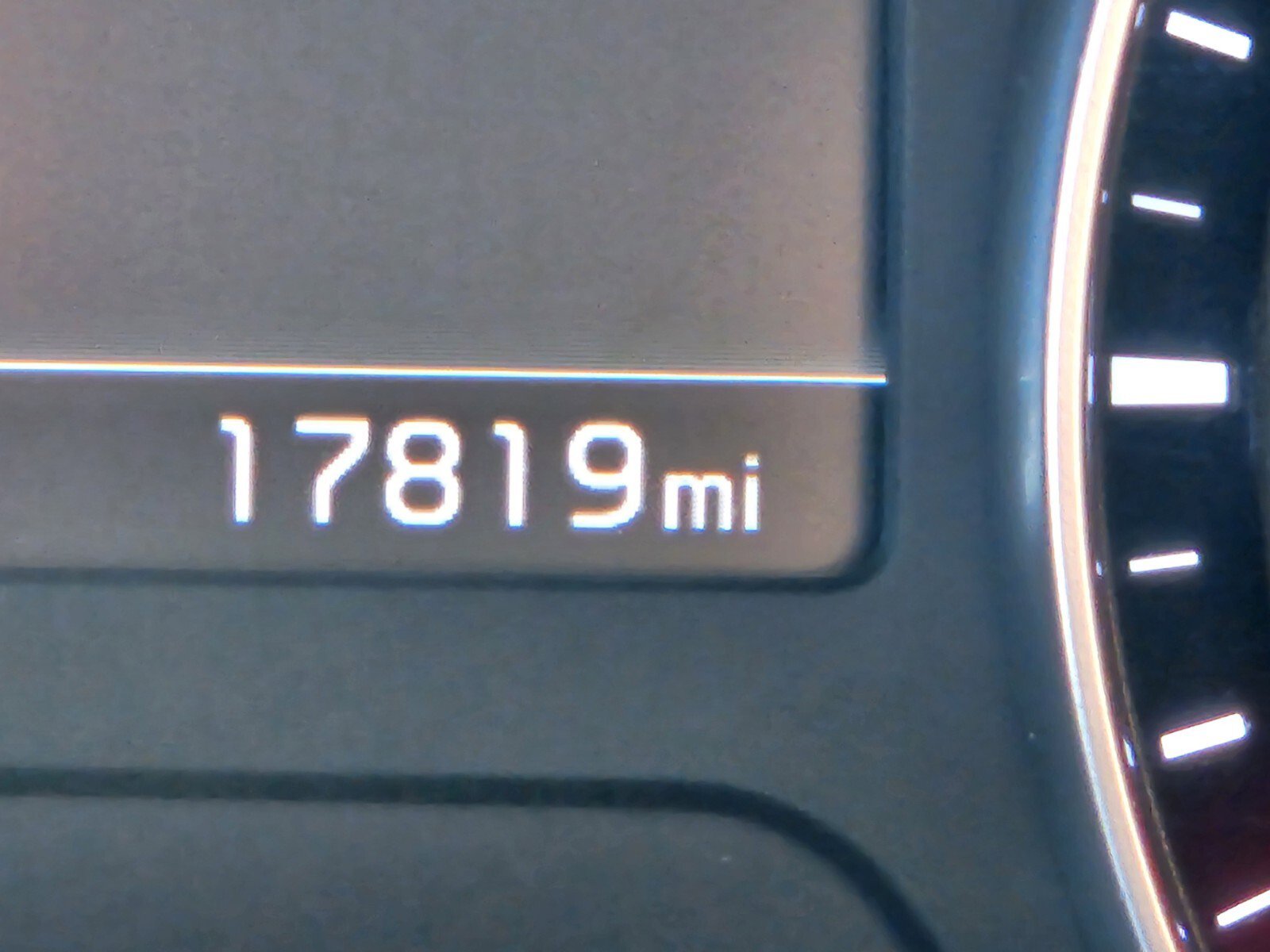 Used 2024 Kia Forte GT-Line FWD image 28