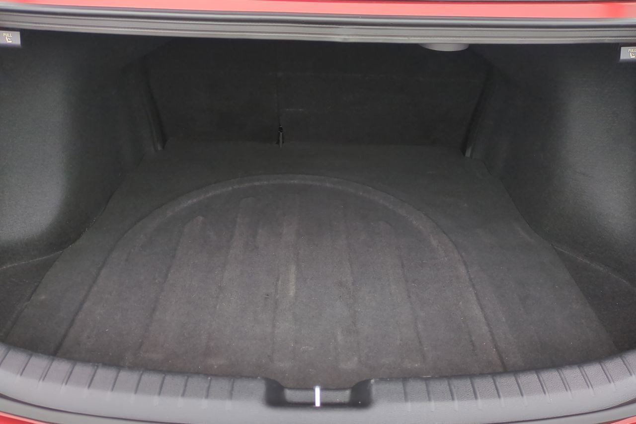 Certified 2023 Kia Forte GT-Line w/ GT-Line Premium Package image 24