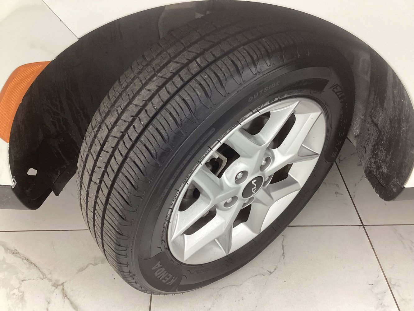 Used 2023 Kia Soul LX w/ Option Group 015 image 42