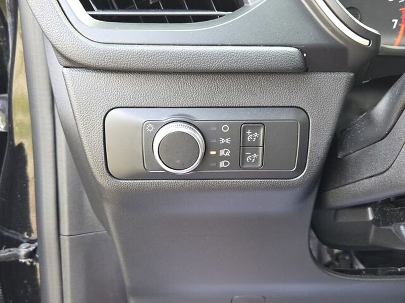 Certified 2021 Ford Escape SE w/ SE Sport Appearance Package FWD image 26