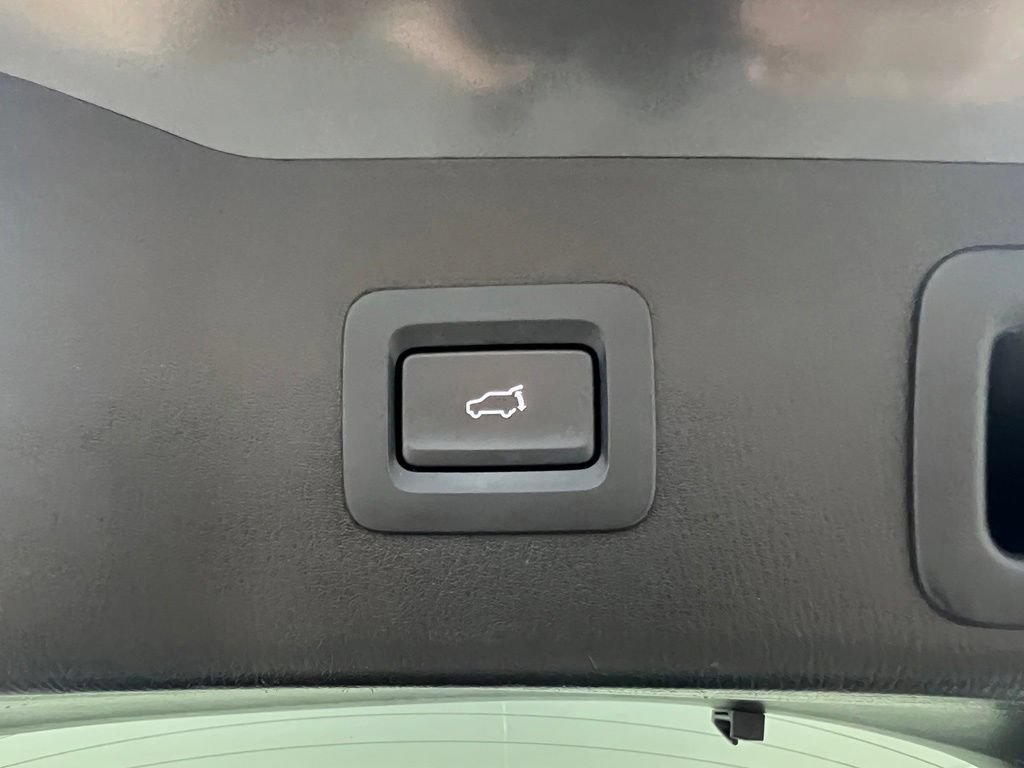 Used 2022 MAZDA CX-5 AWD 2.5 S w/ Premium Package image 15