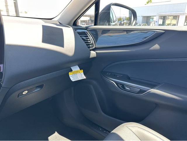 New 2026 Lexus NX 350 AWD w/ Premium Package image 24