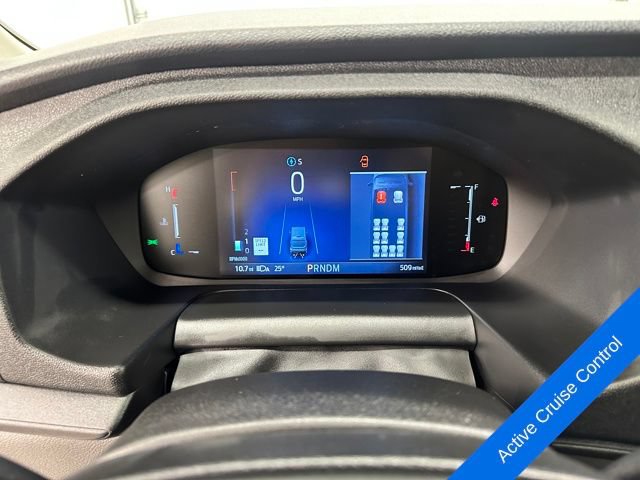 New 2026 Ford Transit 350 XLT AWD/4WD image 30
