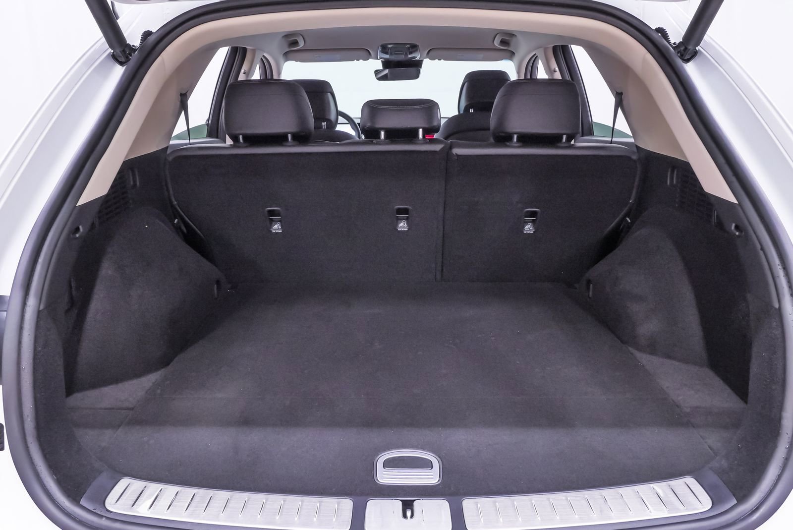 Certified 2026 Genesis GV70 2.5T image 24