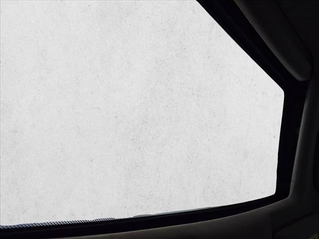Used 2014 Honda Civic EX-L image 15