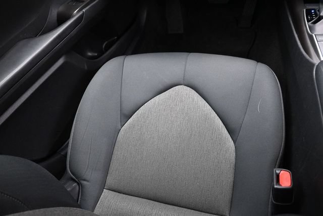 Used 2023 Toyota Camry LE FWD image 12