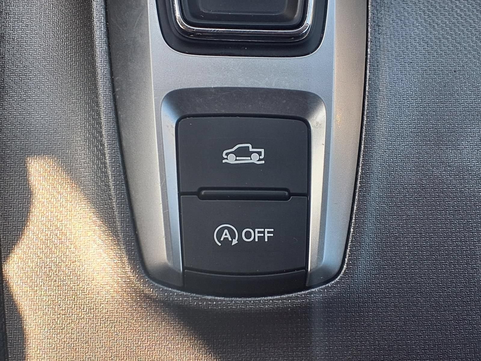 Used 2022 Honda Ridgeline RTL-E image 12
