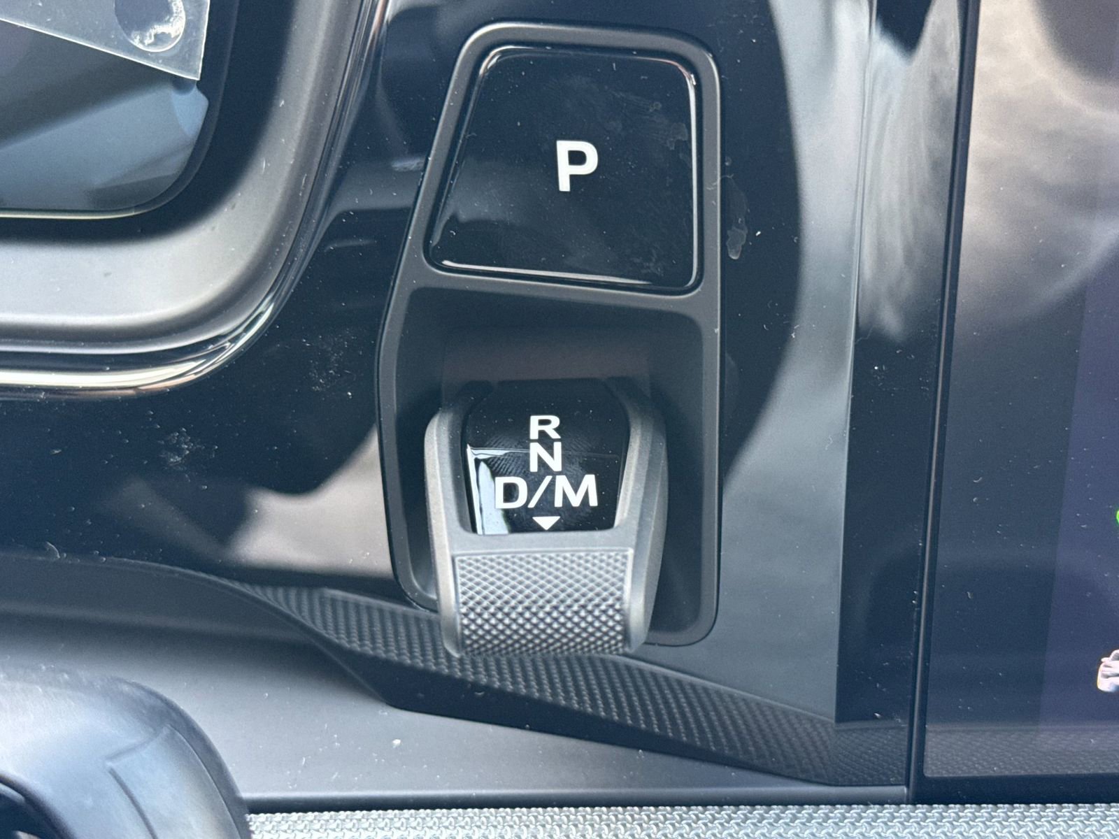 New 2026 Porsche Cayenne S image 26