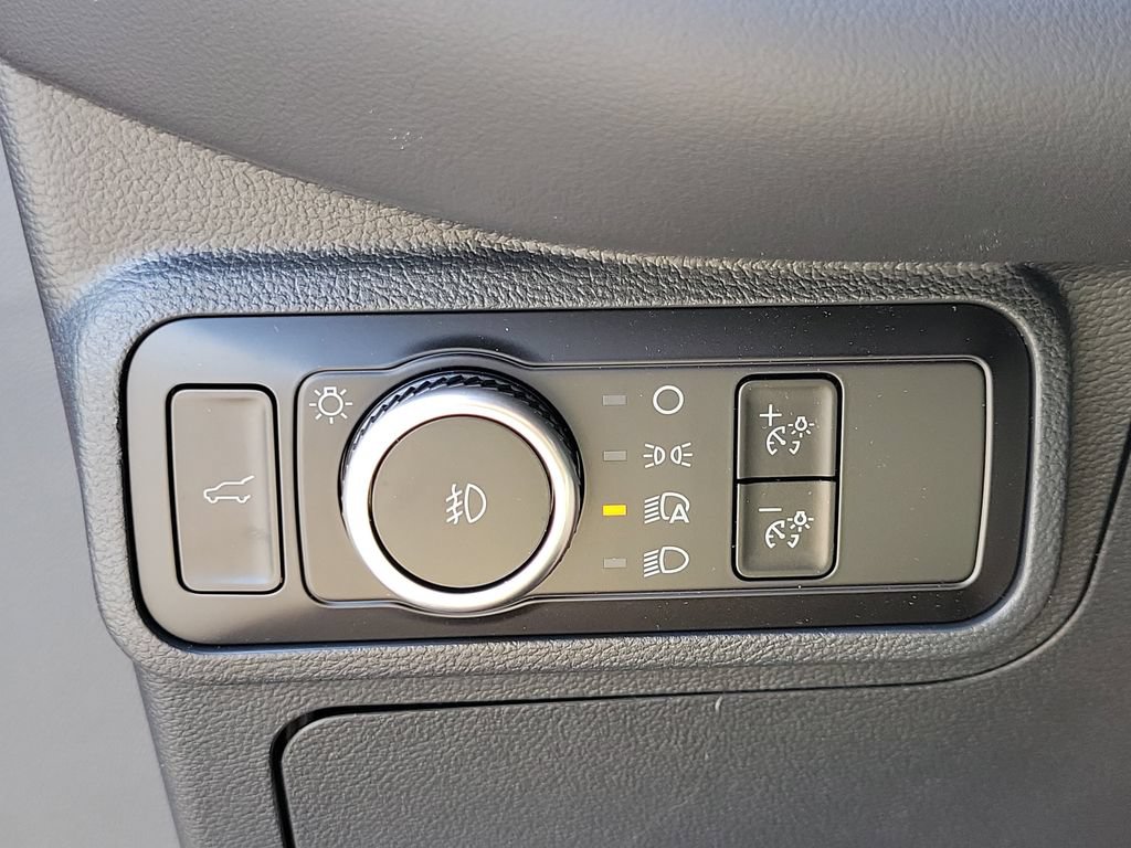 New 2026 Ford Explorer ST w/ Sun And Sound Package AWD/4WD image 32