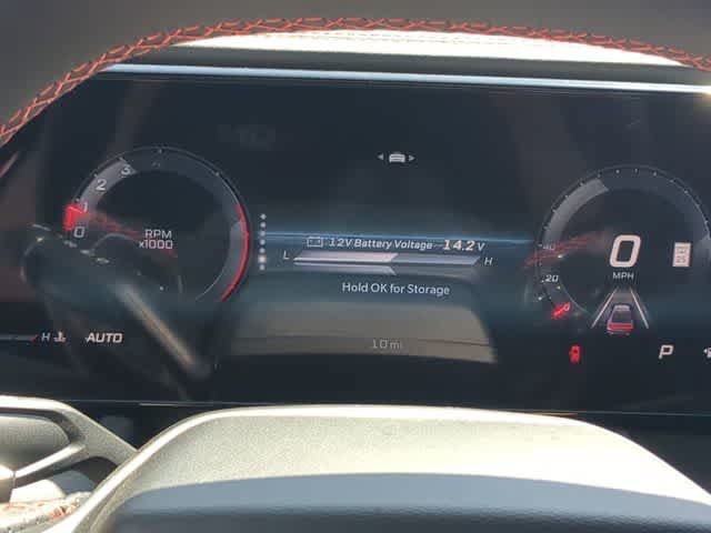New 2026 Dodge Charger R/T AWD/4WD image 34