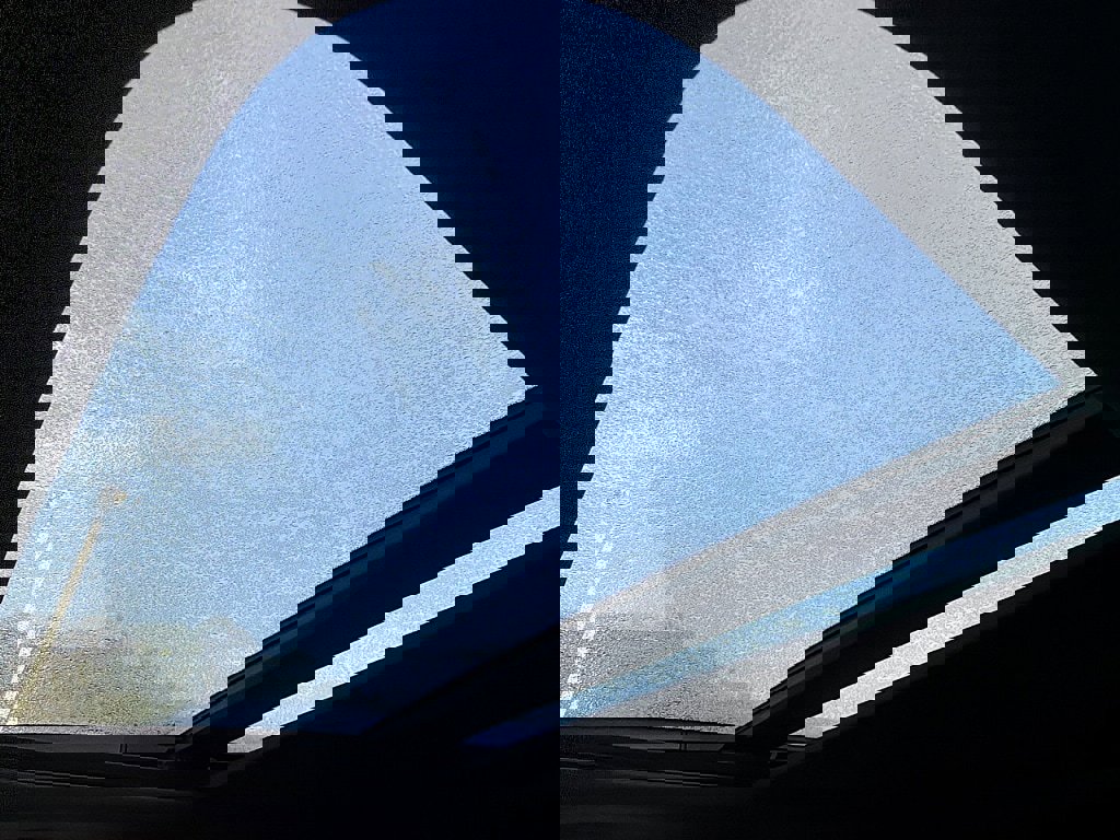 Used 2026 Honda Passport TrailSport image 14