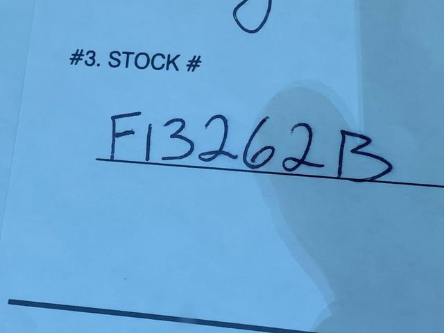 Used 2019 Honda Pilot Elite image 10