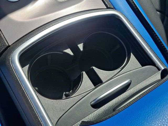 Used 2023 Dodge Charger SXT RWD image 28