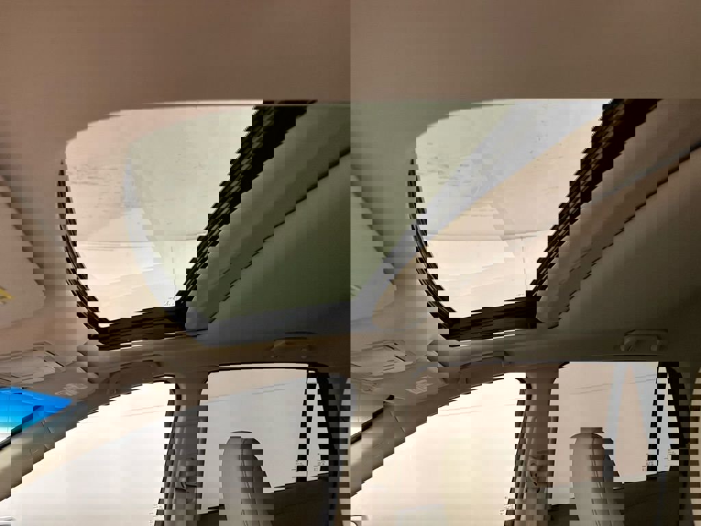 Used 2018 Acura RDX FWD image 34