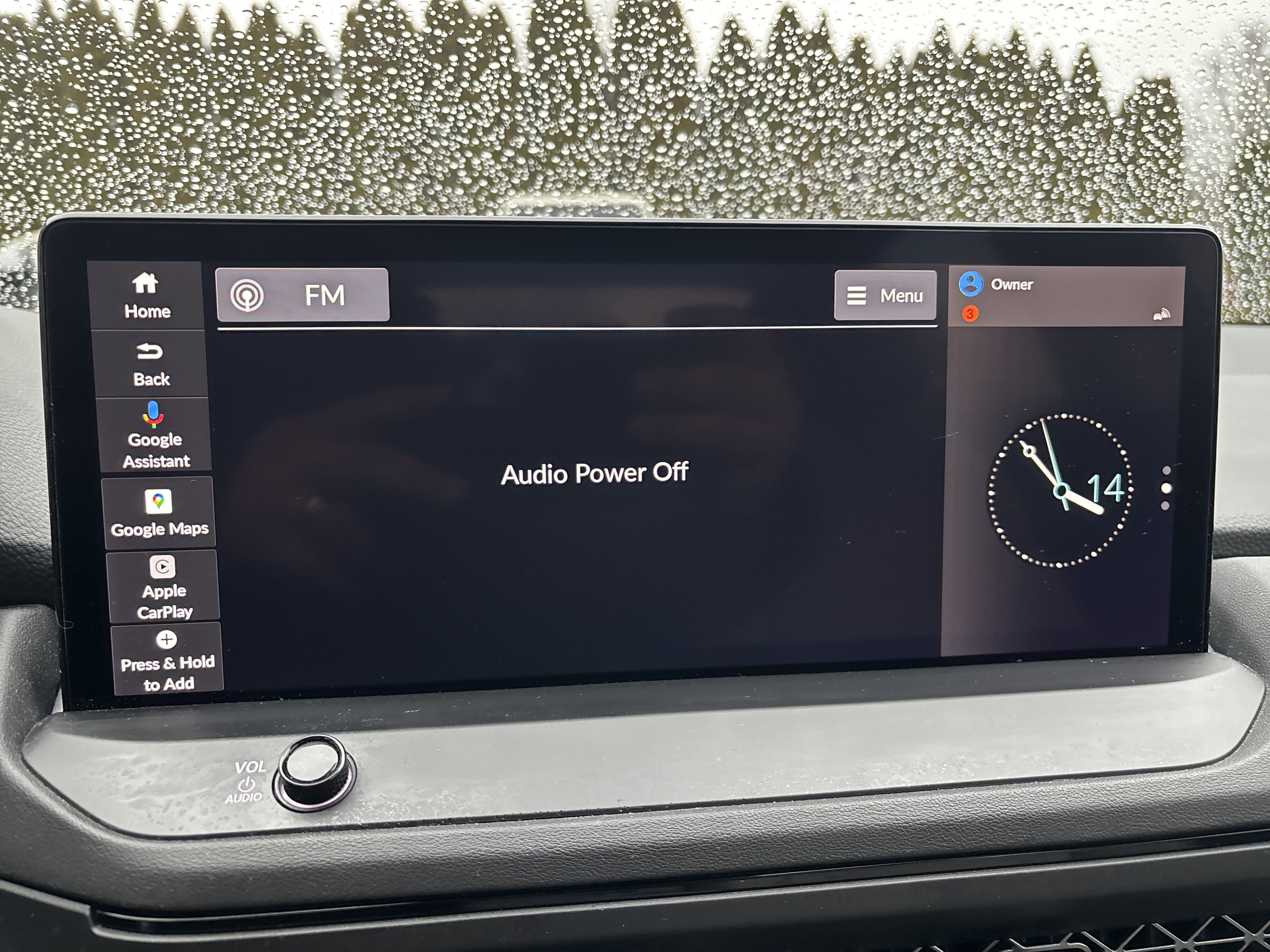 Used 2023 Honda Accord Touring image 26