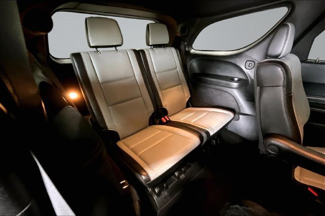 Used 2023 Dodge Durango R/T AWD/4WD image 25