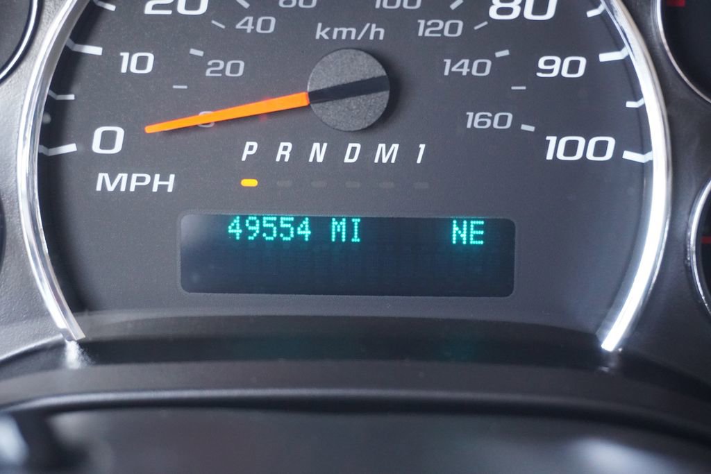 Used 2019 Chevrolet Express 3500 LT w/ LT Preferred Equipment Group image 20