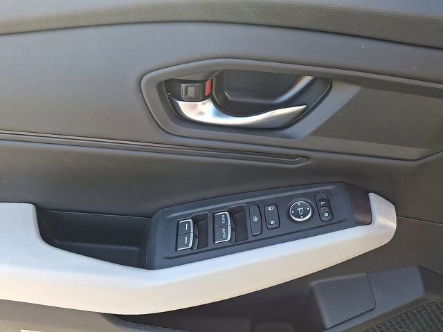 New 2026 Honda Accord SE image 8