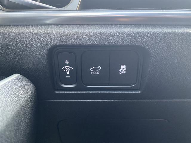 New 2026 Kia Sorento SX Prestige image 30