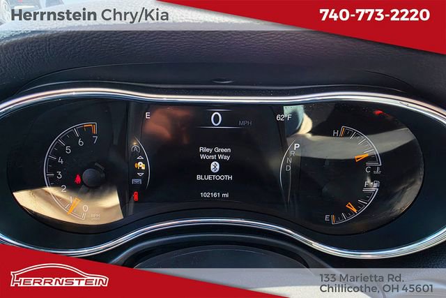 Used 2021 Jeep Grand Cherokee Laredo X AWD/4WD image 14