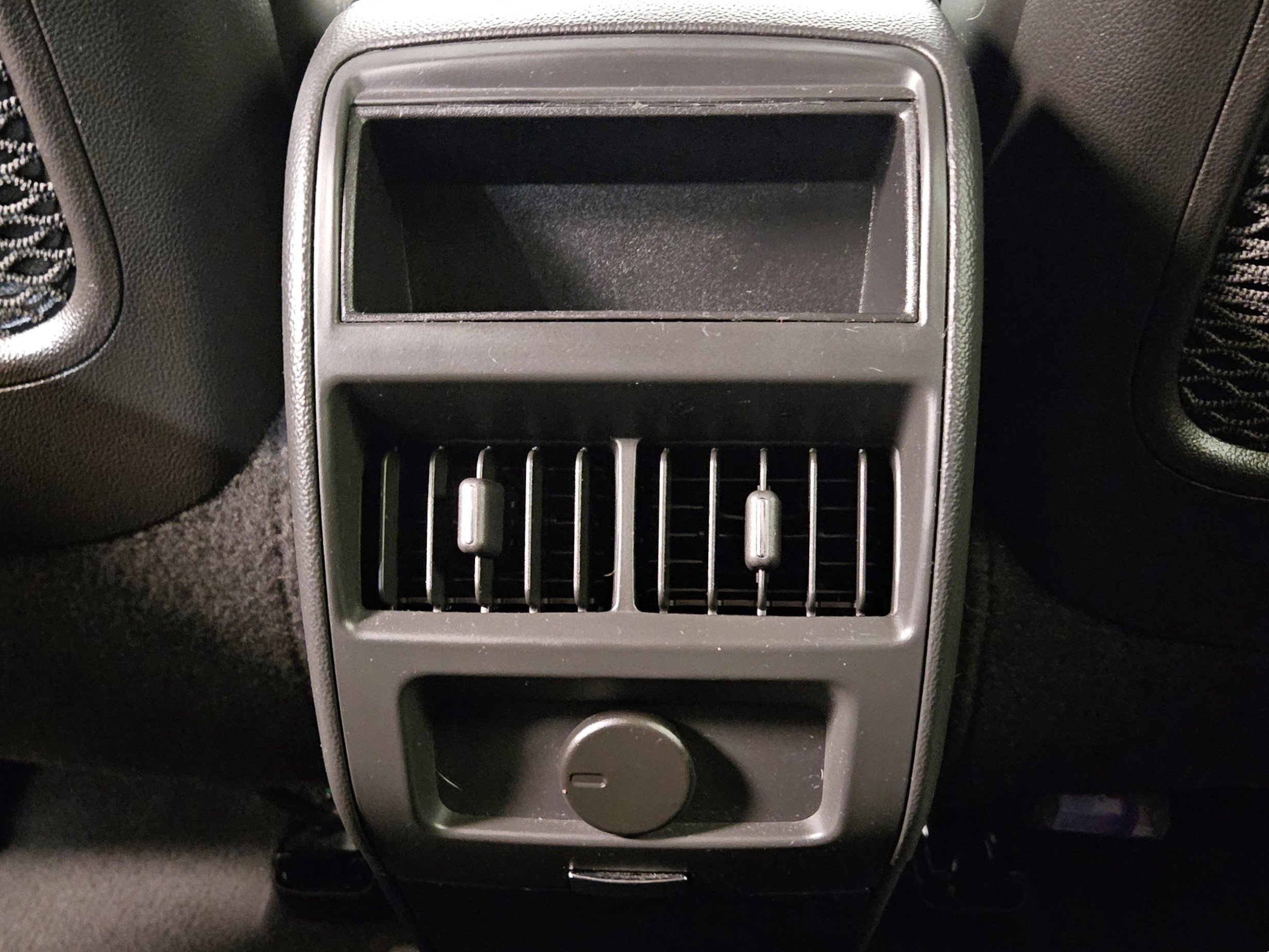 Used 2012 Cadillac SRX Performance w/ LPO, Protection Package FWD image 42